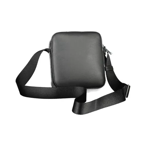Bags > Messenger Bags - - Calvin Klein - Modalova