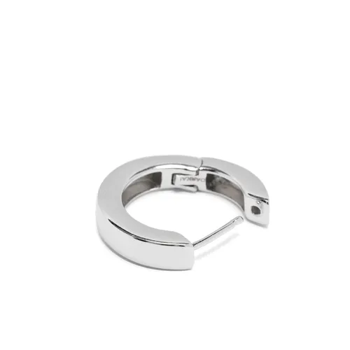 Accessories > Jewellery > Earrings - - Darkai - Modalova