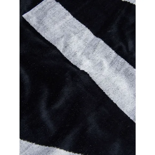 Home > Textiles > Towels - - N21 - Modalova