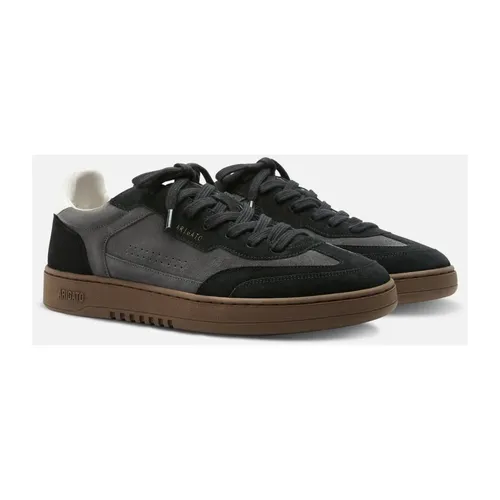 Shoes > Sneakers - - Axel Arigato - Modalova