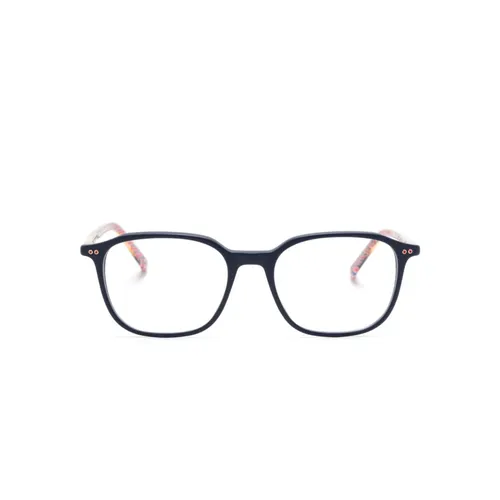 Accessories > Glasses - - Etnia Barcelona - Modalova