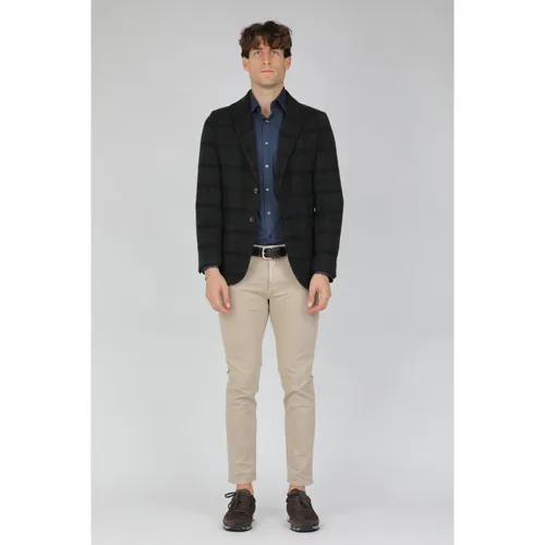 Jackets > Blazers - - Circolo 1901 - Modalova