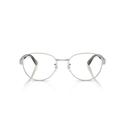 Accessories > Glasses - - Ray-Ban - Modalova