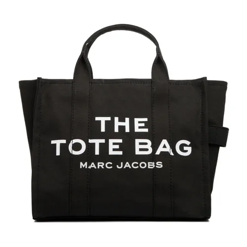 Bags > Tote Bags - - Marc Jacobs - Modalova
