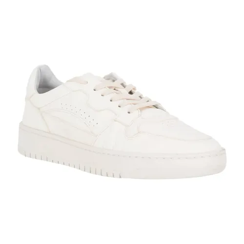 Shoes > Sneakers - - Eleventy - Modalova