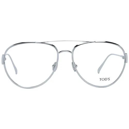 Accessories > Glasses - - Tod's - Modalova