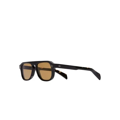 Accessories > Sunglasses - - Cutler And Gross - Modalova