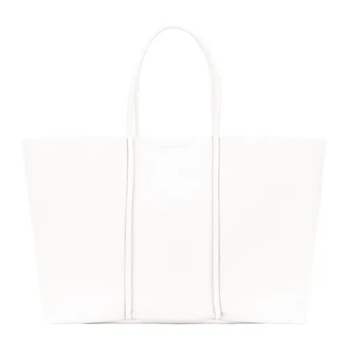 Bags > Tote Bags - - Tom Ford - Modalova