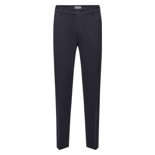 Trousers > Suit Trousers - - Drykorn - Modalova