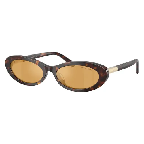 Accessories > Sunglasses - - Tiffany - Modalova
