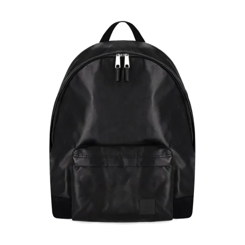 Bags > Backpacks - - Carhartt Wip - Modalova