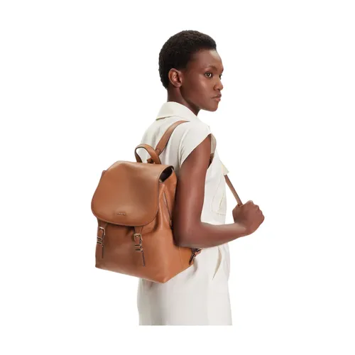 Bags > Backpacks - - Michael Kors - Modalova