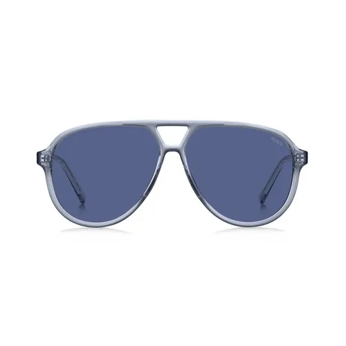 Accessories > Sunglasses - - Hugo - Modalova