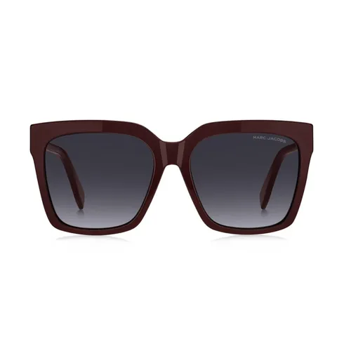 Accessories > Sunglasses - - Marc Jacobs - Modalova