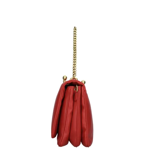 La Carrie - Bags > Handbags - Red - La Carrie - Modalova