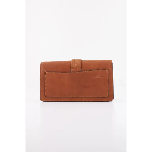 Accessories > Wallets & Cardholders - - Abbacino - Modalova