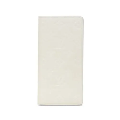 Pre-owned > Pre-owned Accessories > Pre-owned Wallets - - Louis Vuitton Vintage - Modalova