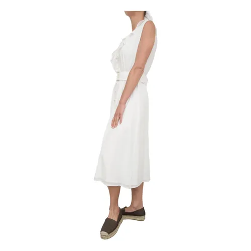 Dresses > Day Dresses > Midi Dresses - - Kocca - Modalova