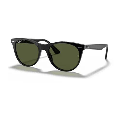 Accessories > Sunglasses - - Ray-Ban - Modalova