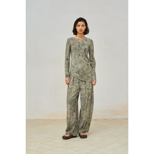Tops > Long Sleeve Tops - - Cortana - Modalova