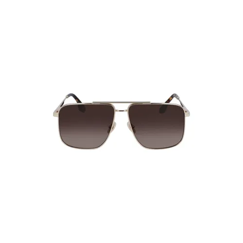 Accessories > Sunglasses - - Victoria Beckham - Modalova