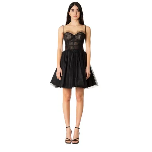 Dresses > Occasion Dresses > Party Dresses - - 19:13 Dresscode - Modalova