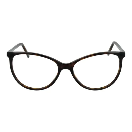 Accessories > Glasses - - Andy Wolf - Modalova