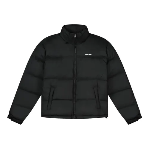 Jackets > Down Jackets - - Olaf Hussein - Modalova