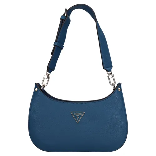 Bags > Shoulder Bags - - Guess - Modalova