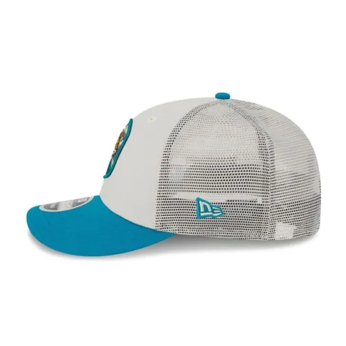 Accessories > Hats > Caps - - New Era - Modalova