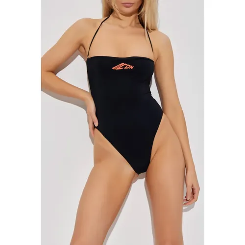 Swimwear > One-piece - - Dsquared2 - Modalova