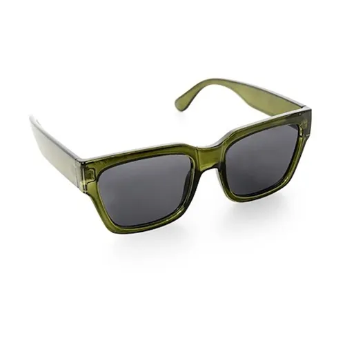 Accessories > Sunglasses - - Part Two - Modalova