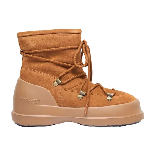 Shoes > Boots > Winter Boots - - Moon Boot - Modalova