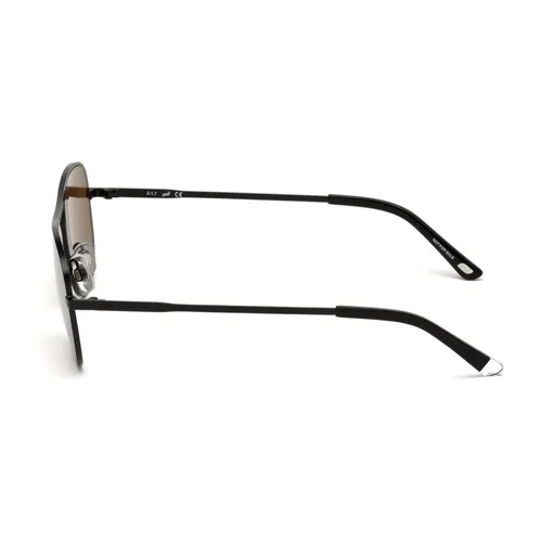 Accessories > Sunglasses - - WEB Eyewear - Modalova