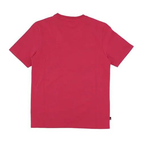 Tops > T-Shirts - - Timberland - Modalova