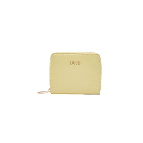 Accessories > Wallets & Cardholders - - Liu Jo - Modalova