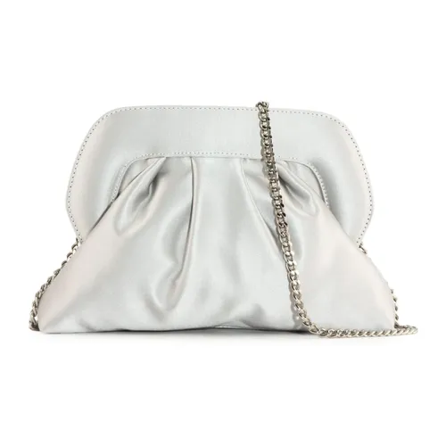 Bags > Clutches - - Roberto Festa - Modalova