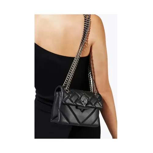Bags > Shoulder Bags - - Kurt Geiger - Modalova