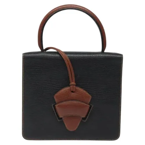 Pre-owned > Pre-owned Bags > Pre-owned Handbags - - Loewe Pre-owned - Modalova