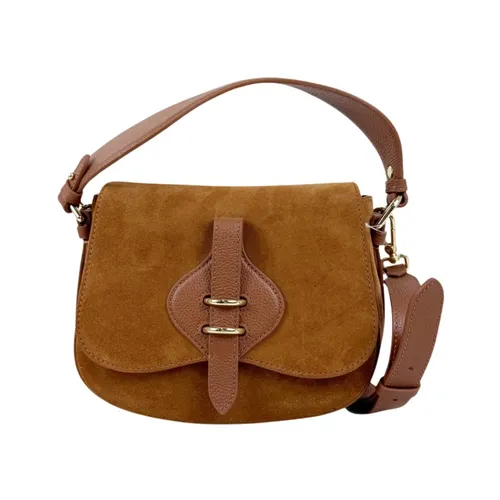 Bags > Handbags - - Coccinelle - Modalova