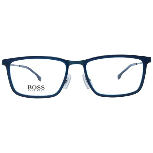 Accessories > Glasses - - Hugo - Modalova