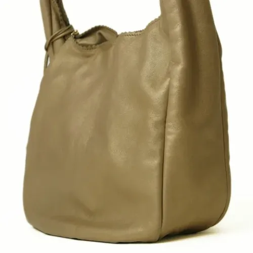 Pre-owned > Pre-owned Bags > Pre-owned Handbags - - Loewe Pre-owned - Modalova