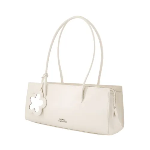 Bags > Shoulder Bags - - Marc Jacobs - Modalova