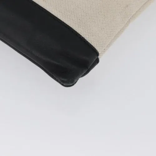 Pre-owned > Pre-owned Bags > Pre-owned Clutches - - Balenciaga Vintage - Modalova