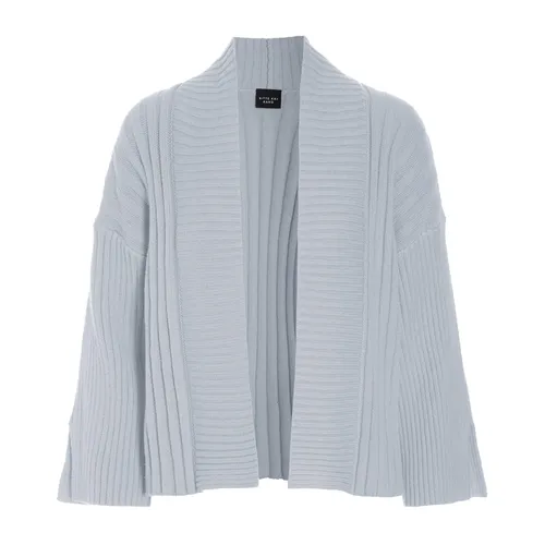Knitwear > Cardigans - - Bitte Kai Rand - Modalova