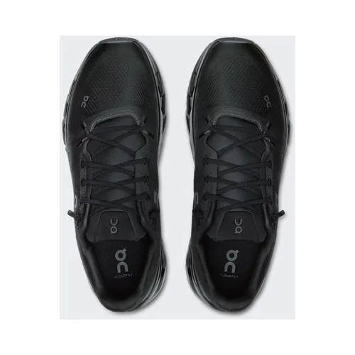 Shoes > Sneakers - - On Running - Modalova