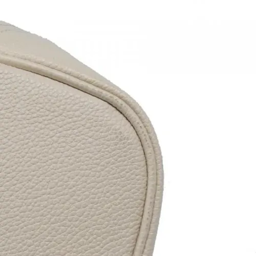 Pre-owned > Pre-owned Bags > Pre-owned Tote Bags - - Louis Vuitton Vintage - Modalova