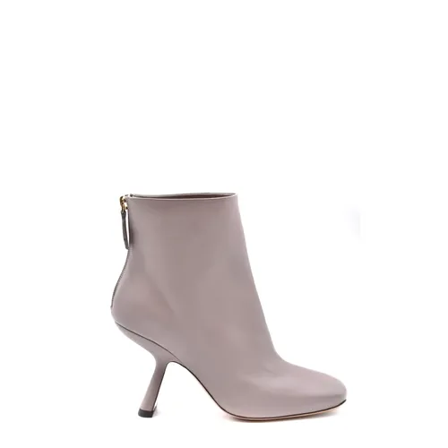 Shoes > Boots > Ankle Boots - - Nicholas Kirkwood - Modalova