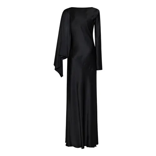 Dresses > Occasion Dresses > Gowns - - Alberta Ferretti - Modalova