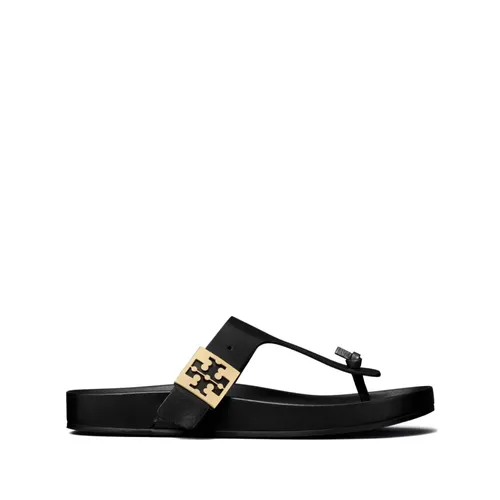 Shoes > Flip Flops & Sliders > Flip Flops - - Tory Burch - Modalova
